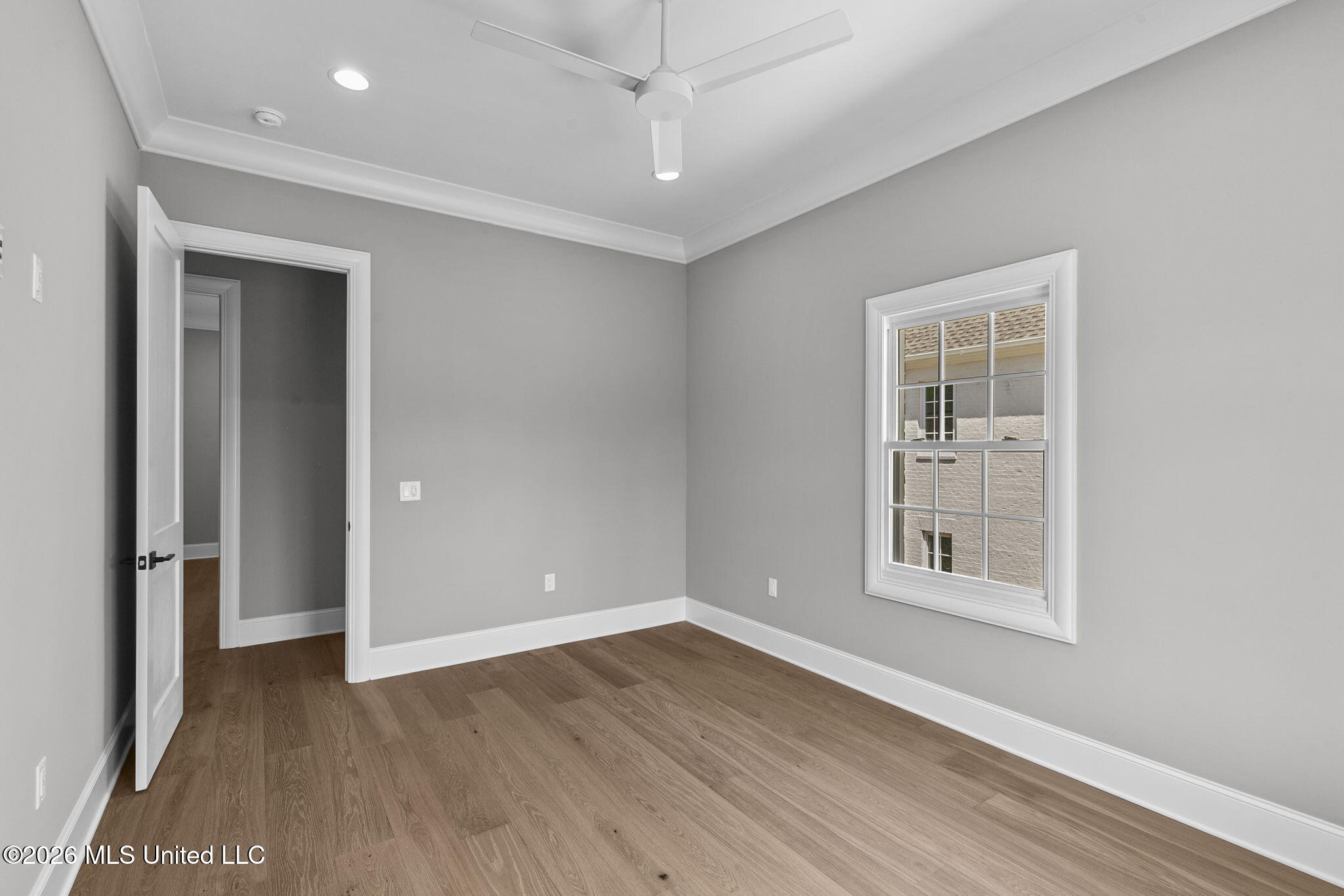 109 Commonwealth Drive Madison, MS 39110 - Photo 66 of 91 75-web-or-mls-Lot 14 Arlington-75