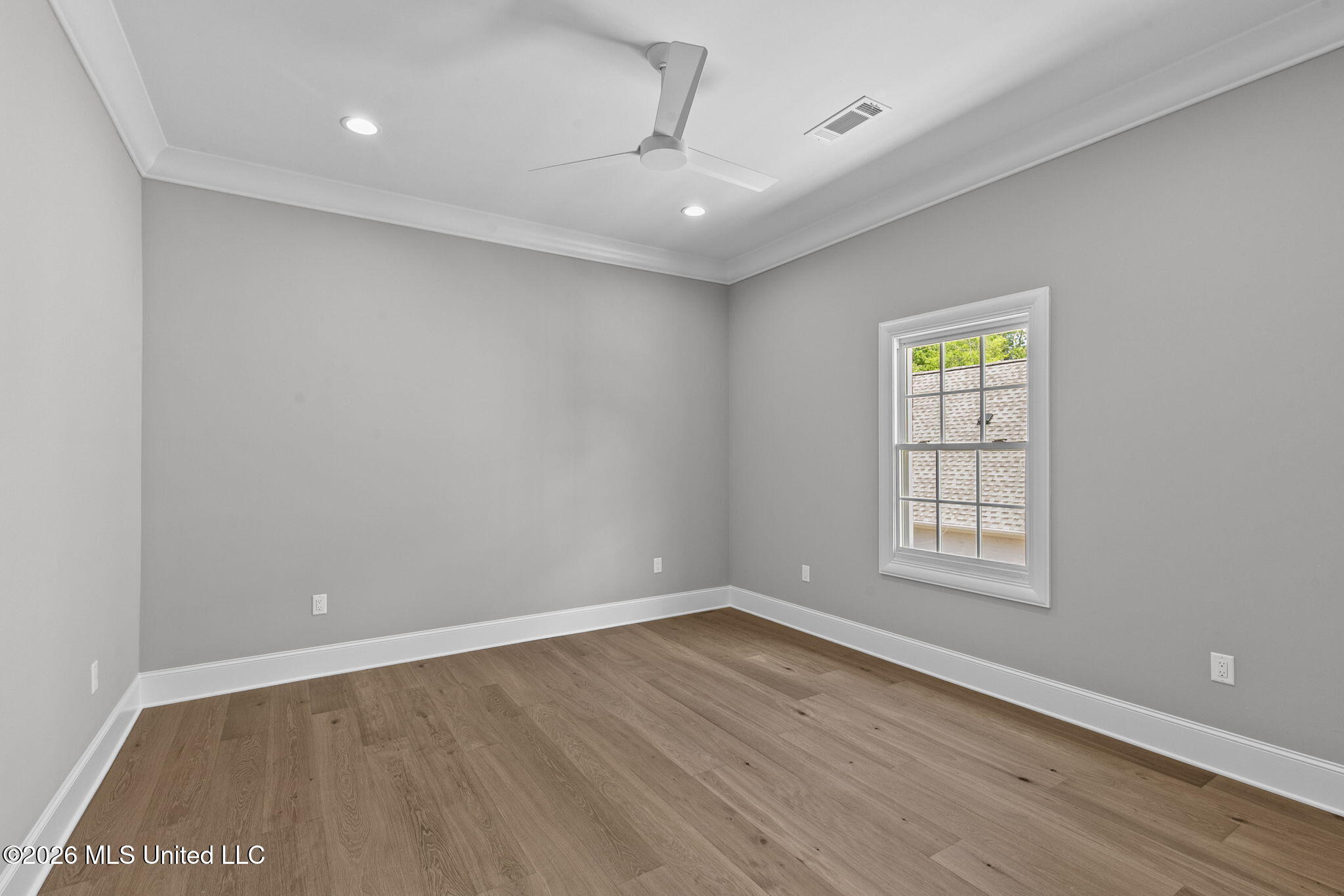 109 Commonwealth Drive Madison, MS 39110 - Photo 68 of 91 77-web-or-mls-Lot 14 Arlington-77