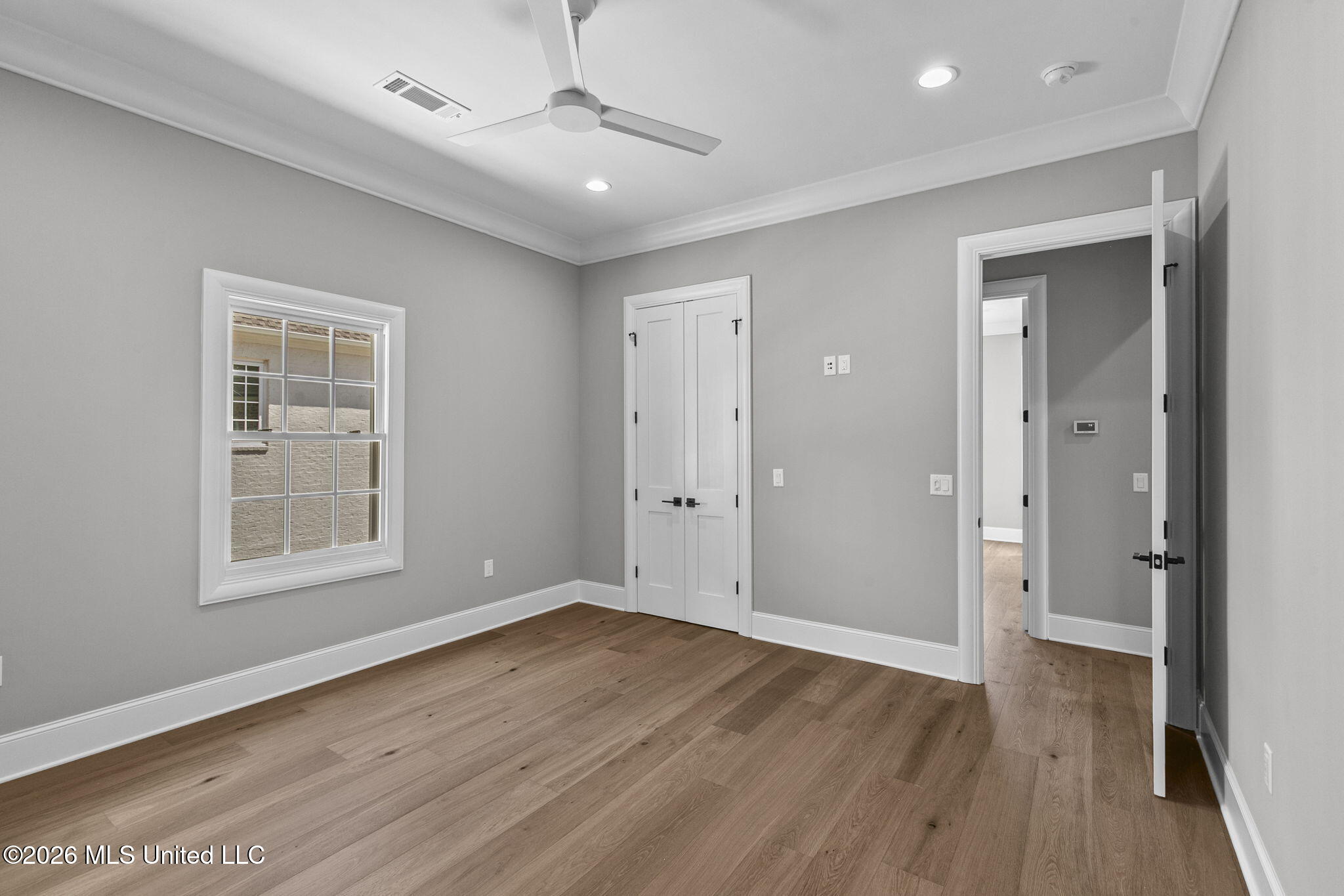 109 Commonwealth Drive Madison, MS 39110 - Photo 69 of 91 78-web-or-mls-Lot 14 Arlington-78