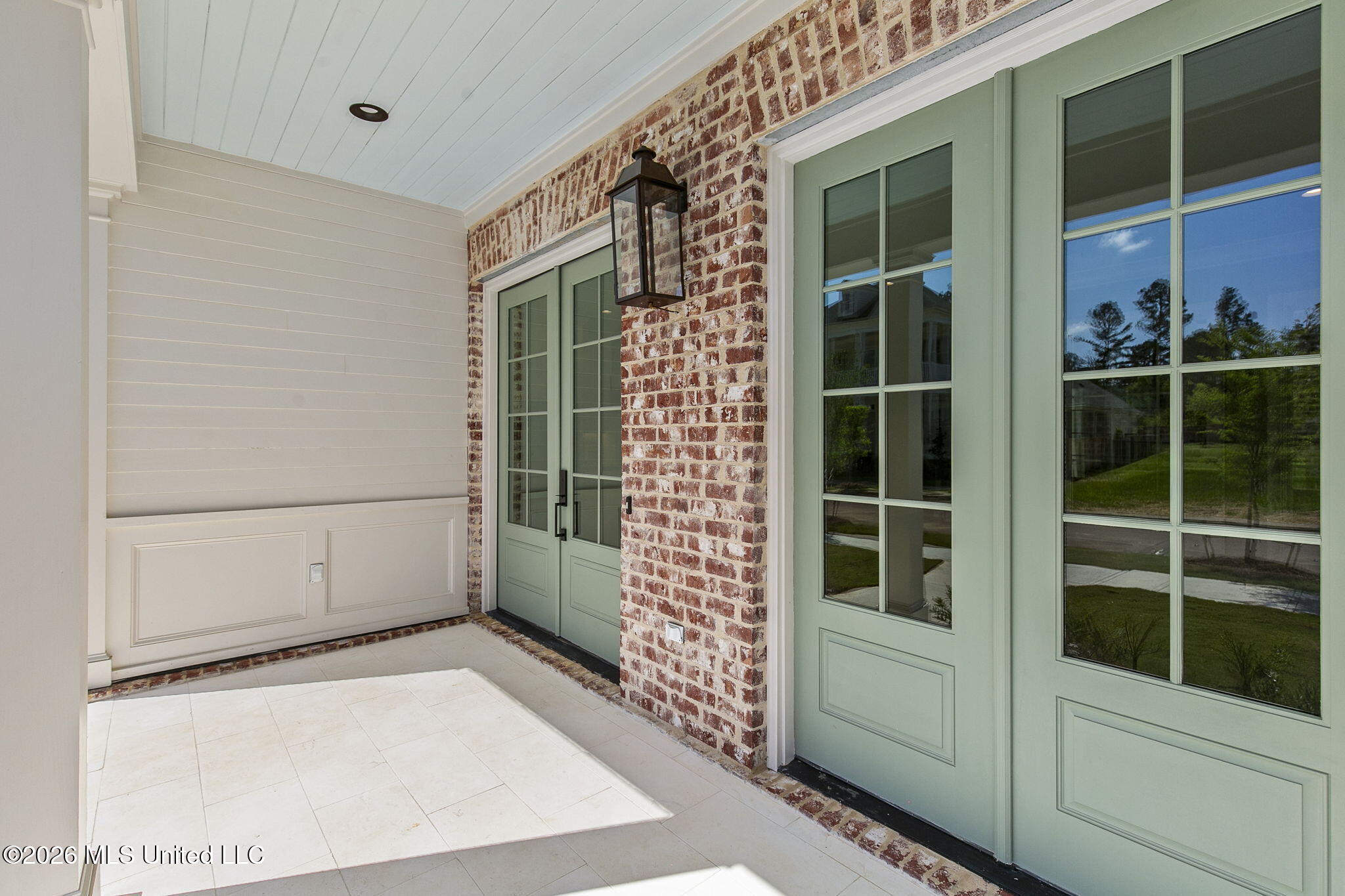 109 Commonwealth Drive Madison, MS 39110 - Photo 7 of 91 10-web-or-mls-Lot 14 Arlington-10