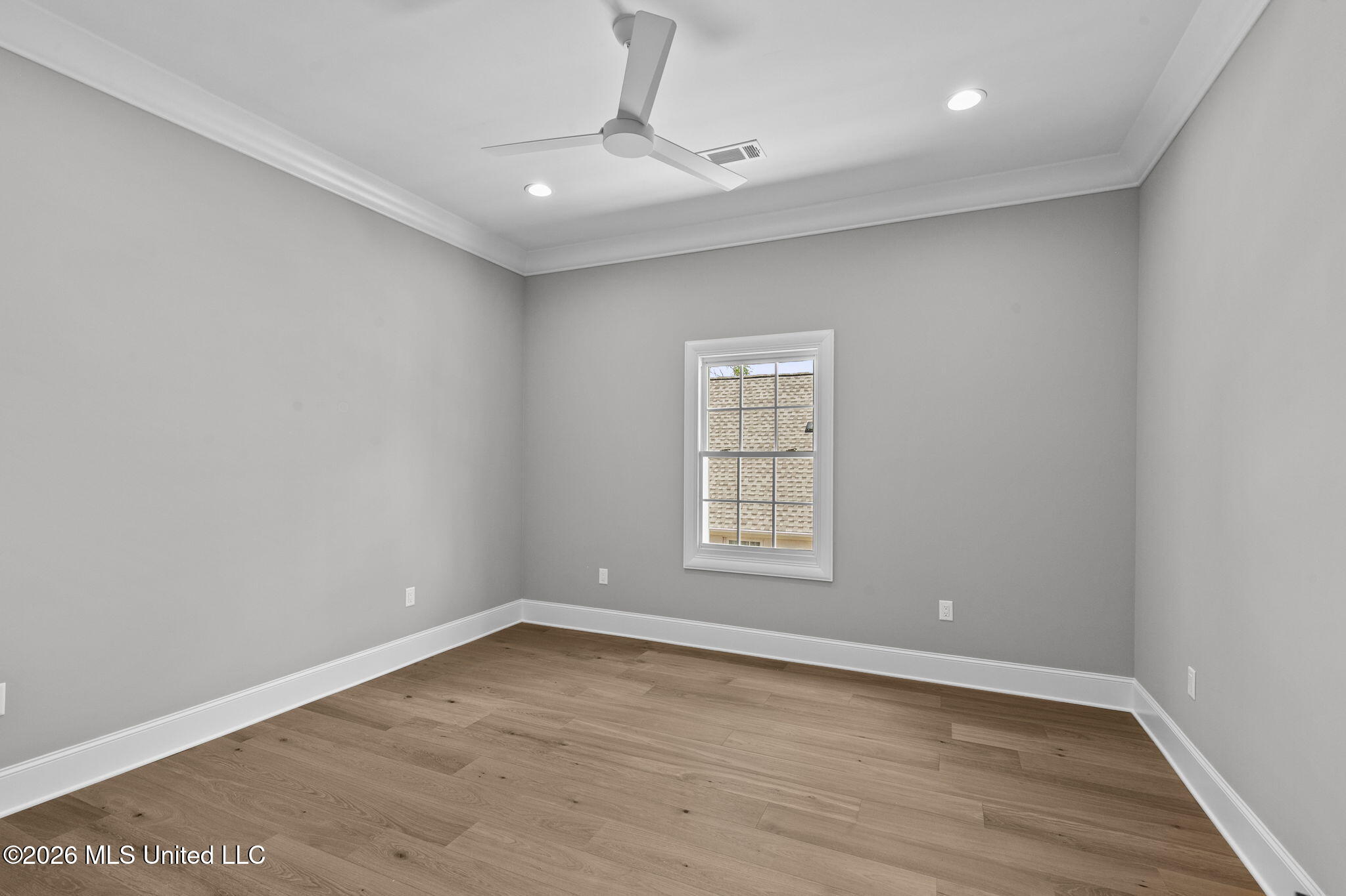 109 Commonwealth Drive Madison, MS 39110 - Photo 71 of 91 80-web-or-mls-Lot 14 Arlington-80