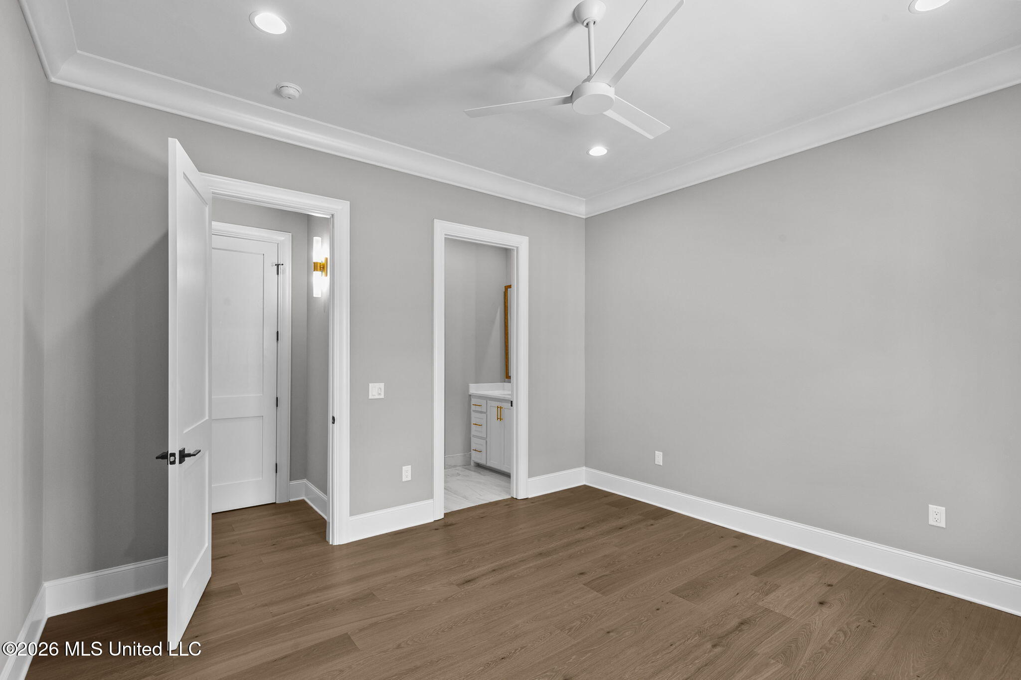109 Commonwealth Drive Madison, MS 39110 - Photo 72 of 91 81-web-or-mls-Lot 14 Arlington-81