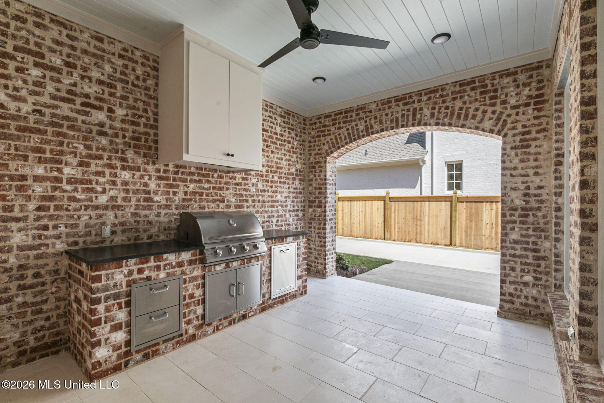 109 Commonwealth Drive Madison, MS 39110 - Photo 80 of 91 87-web-or-mls-Lot 14 Arlington-87