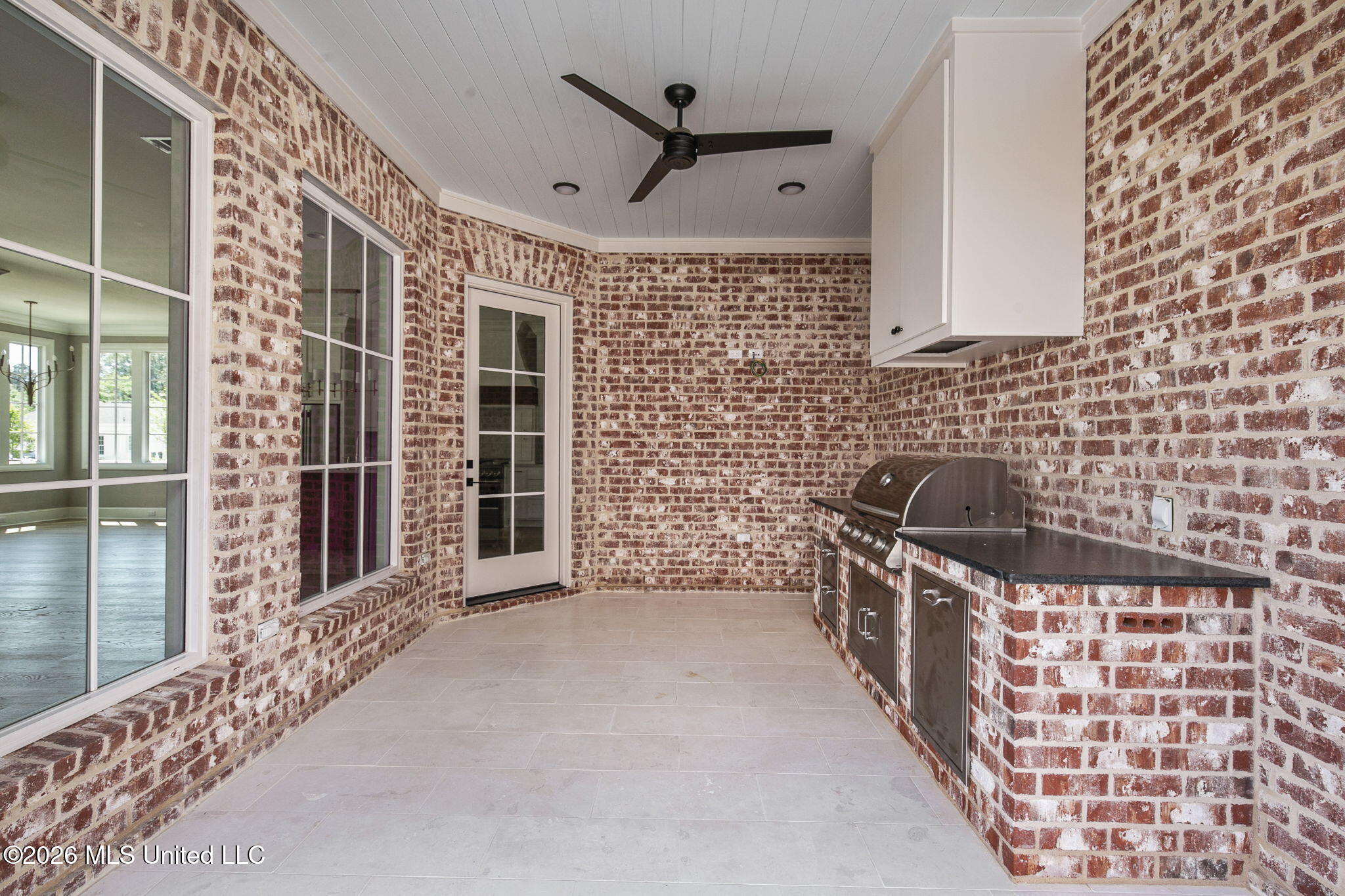 109 Commonwealth Drive Madison, MS 39110 - Photo 81 of 91 88-web-or-mls-Lot 14 Arlington-88