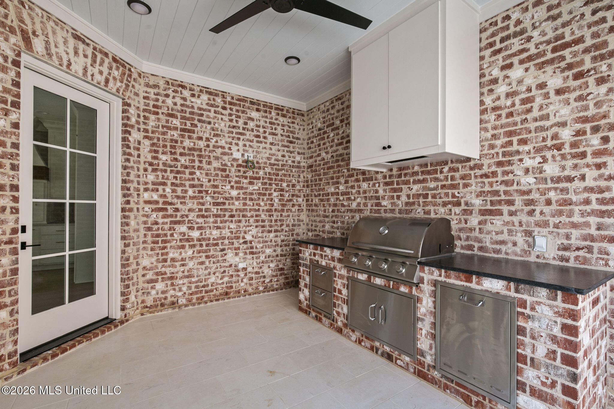 109 Commonwealth Drive Madison, MS 39110 - Photo 82 of 91 89-web-or-mls-Lot 14 Arlington-89
