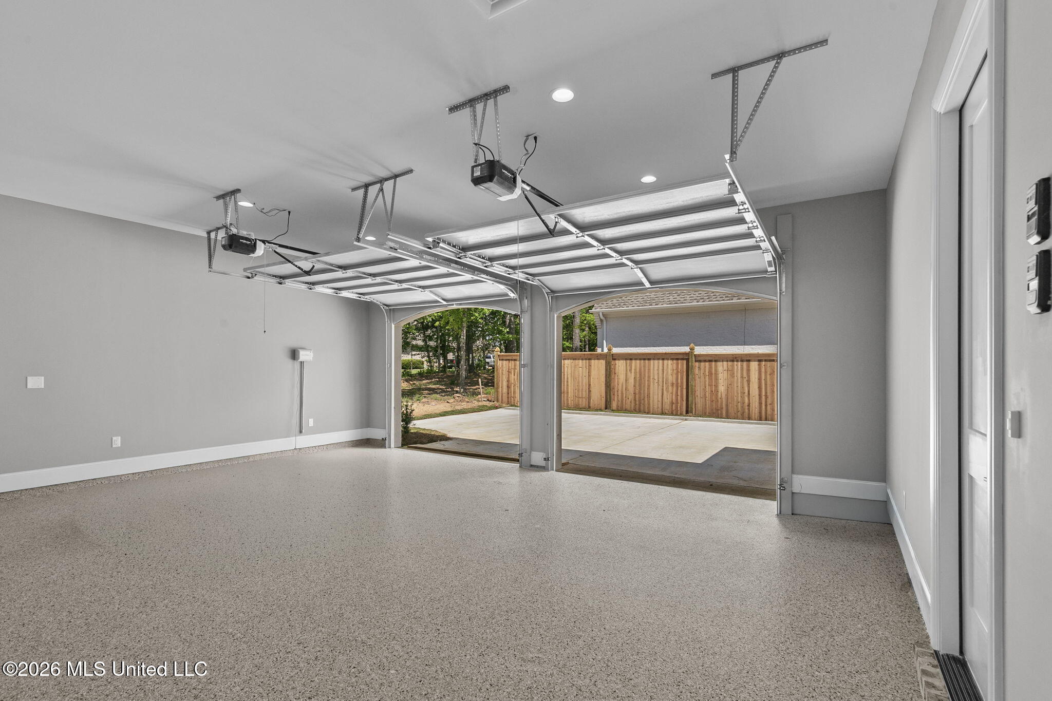 109 Commonwealth Drive Madison, MS 39110 - Photo 83 of 91 59-web-or-mls-Lot 14 Arlington-59
