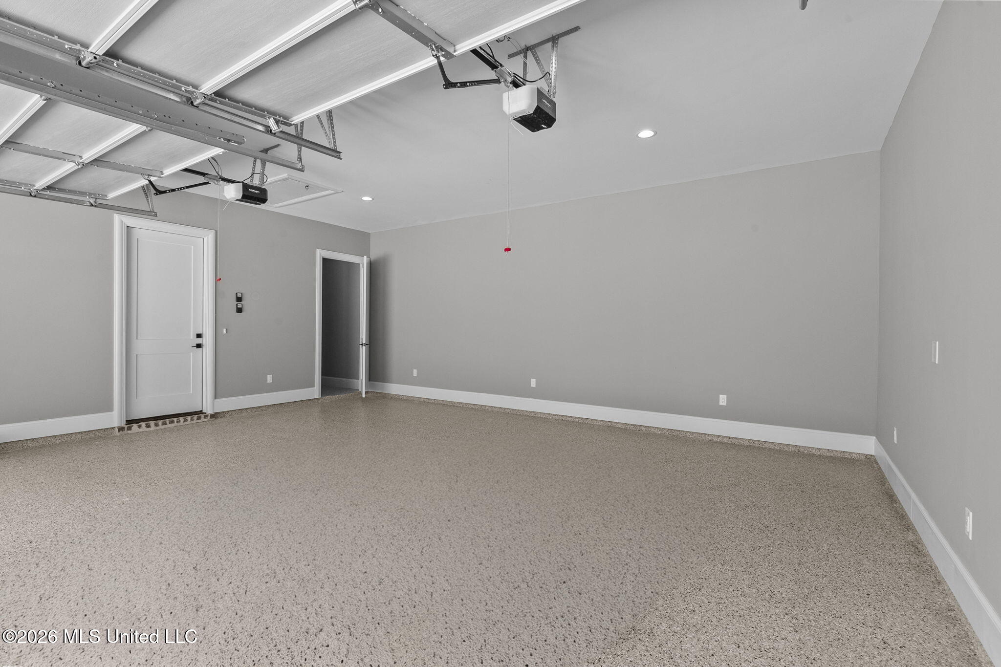 109 Commonwealth Drive Madison, MS 39110 - Photo 84 of 91 60-web-or-mls-Lot 14 Arlington-60
