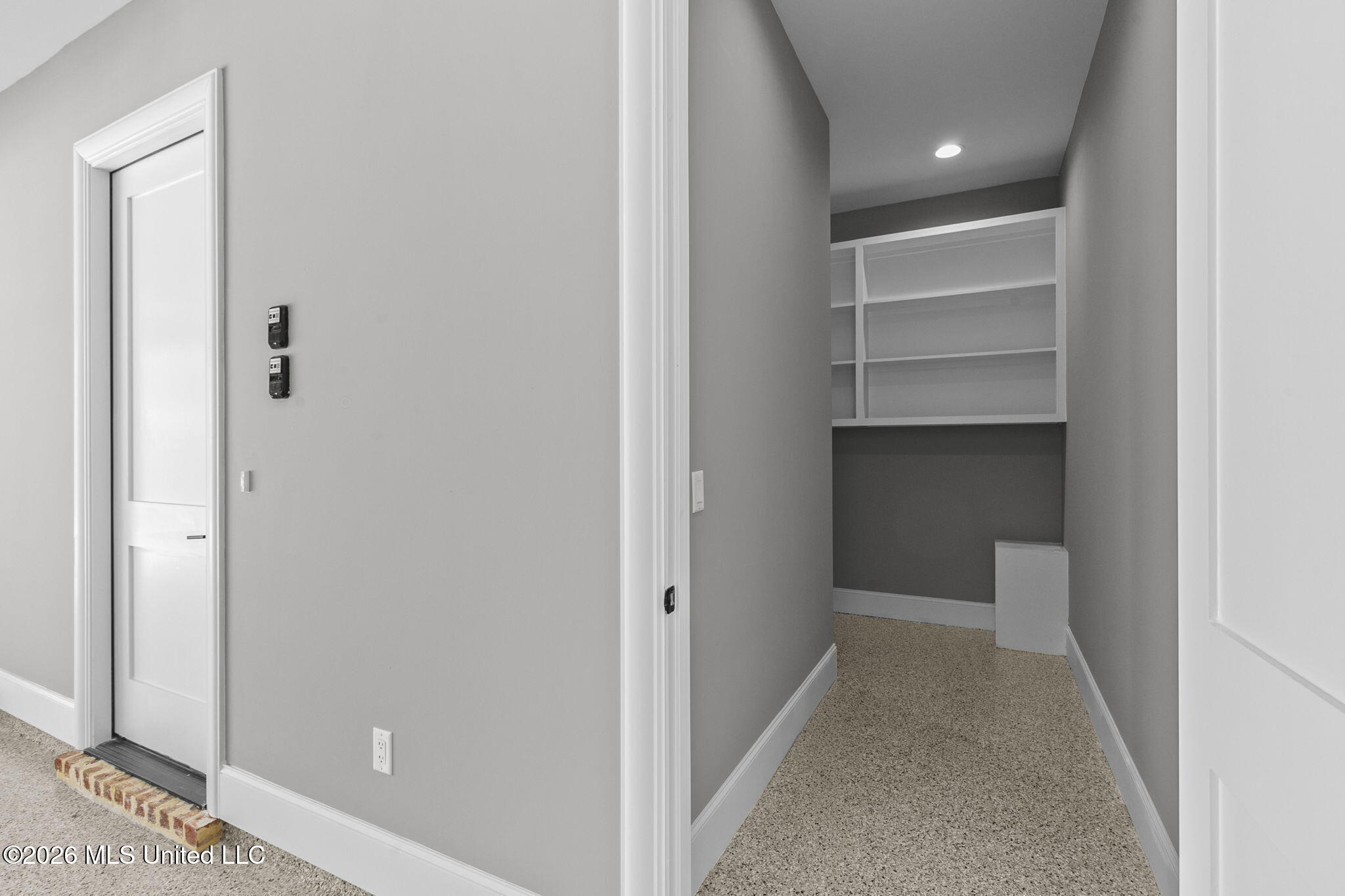 109 Commonwealth Drive Madison, MS 39110 - Photo 85 of 91 61-web-or-mls-Lot 14 Arlington-61
