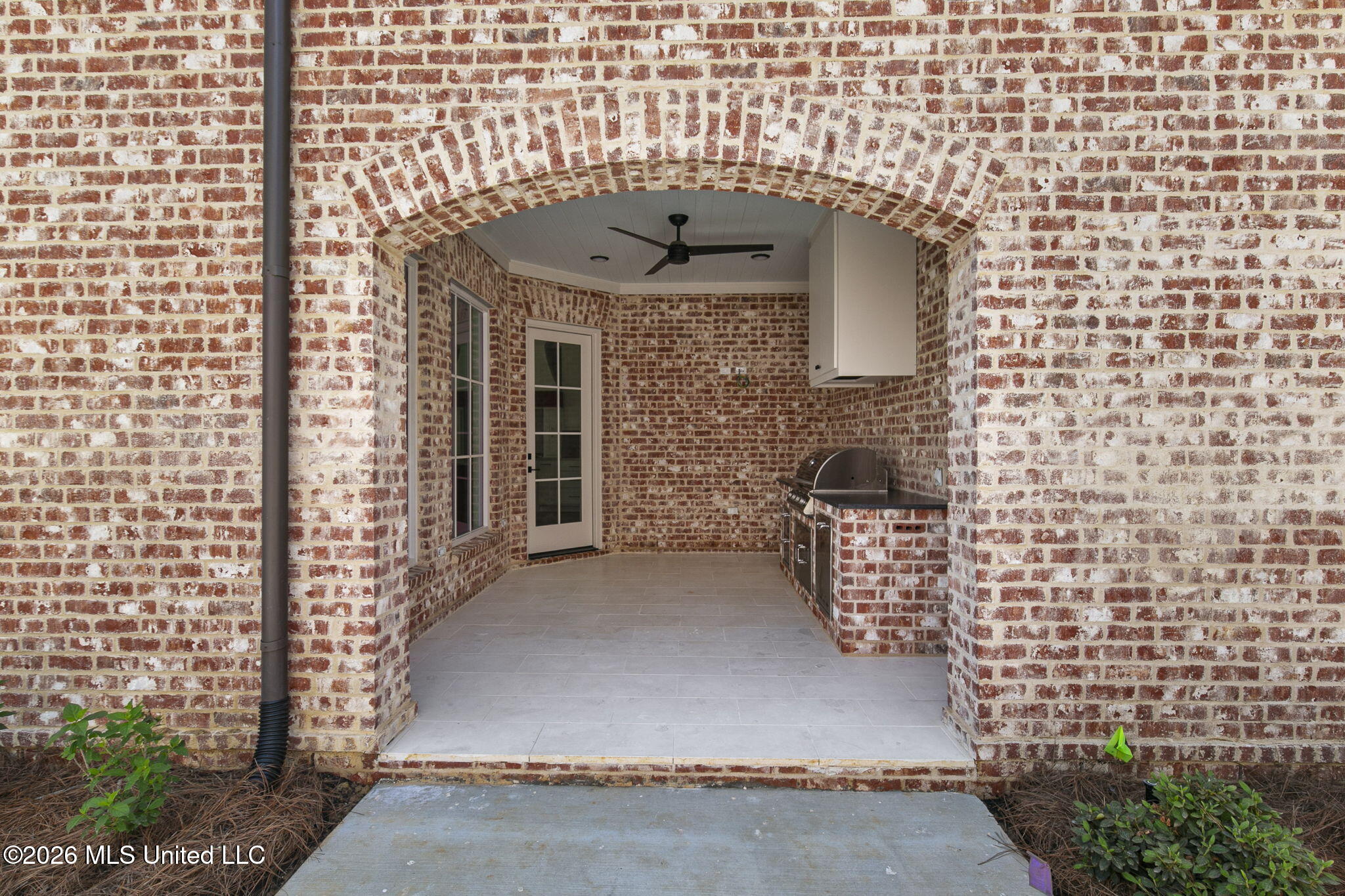 109 Commonwealth Drive Madison, MS 39110 - Photo 87 of 91 90-web-or-mls-Lot 14 Arlington-90
