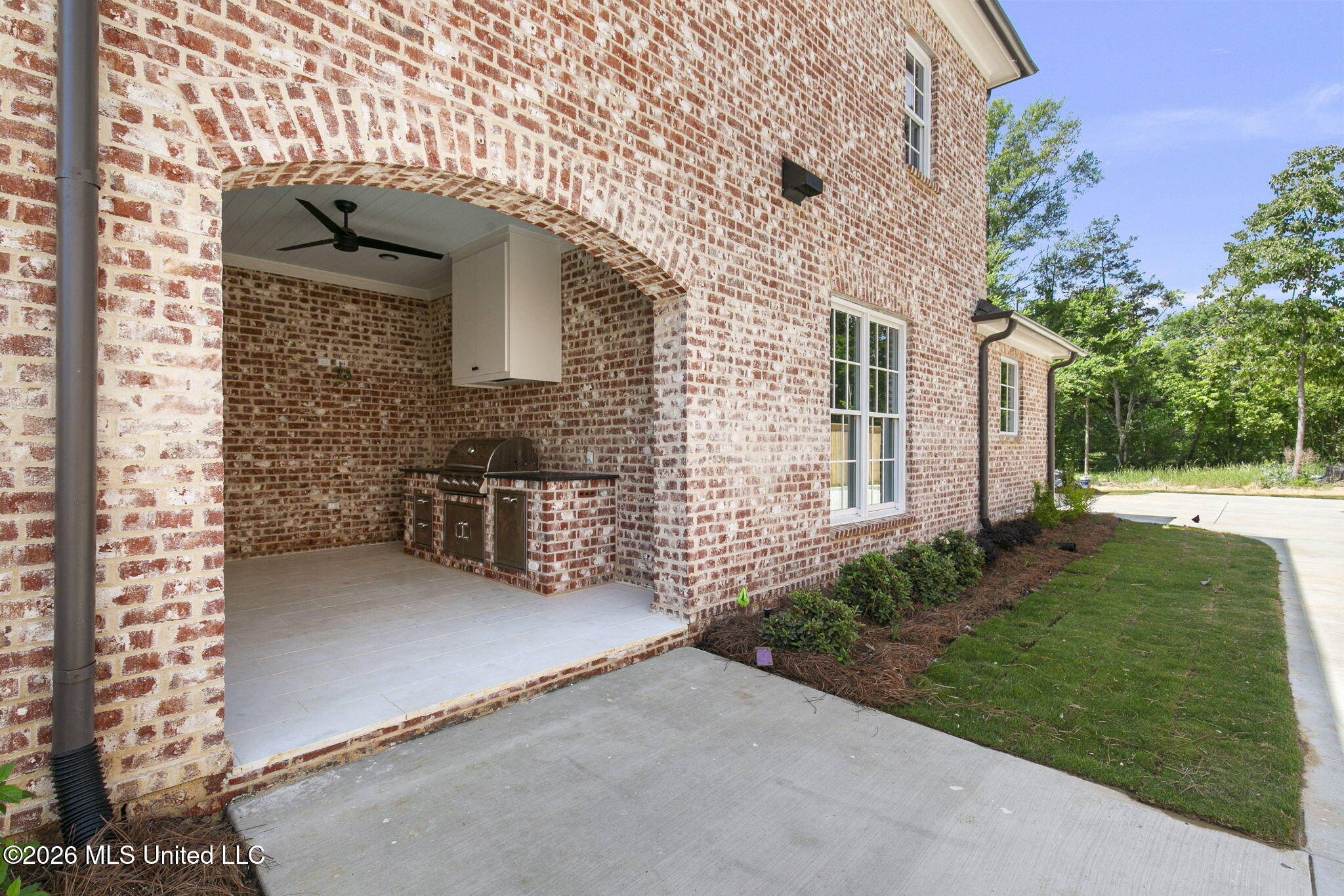 109 Commonwealth Drive Madison, MS 39110 - Photo 88 of 91 91-web-or-mls-Lot 14 Arlington-91