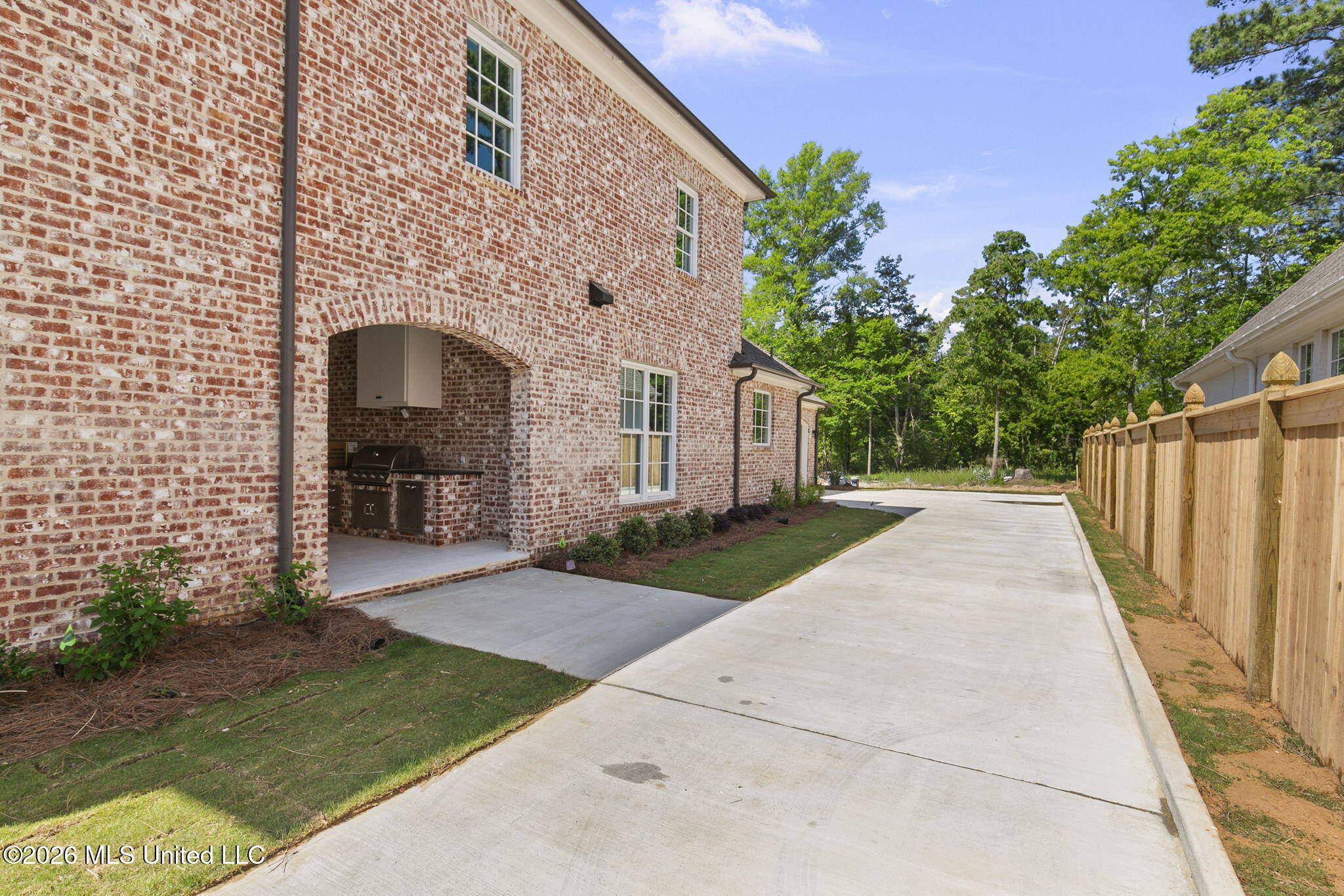 109 Commonwealth Drive Madison, MS 39110 - Photo 89 of 91 6-web-or-mls-Lot 14 Arlington-6