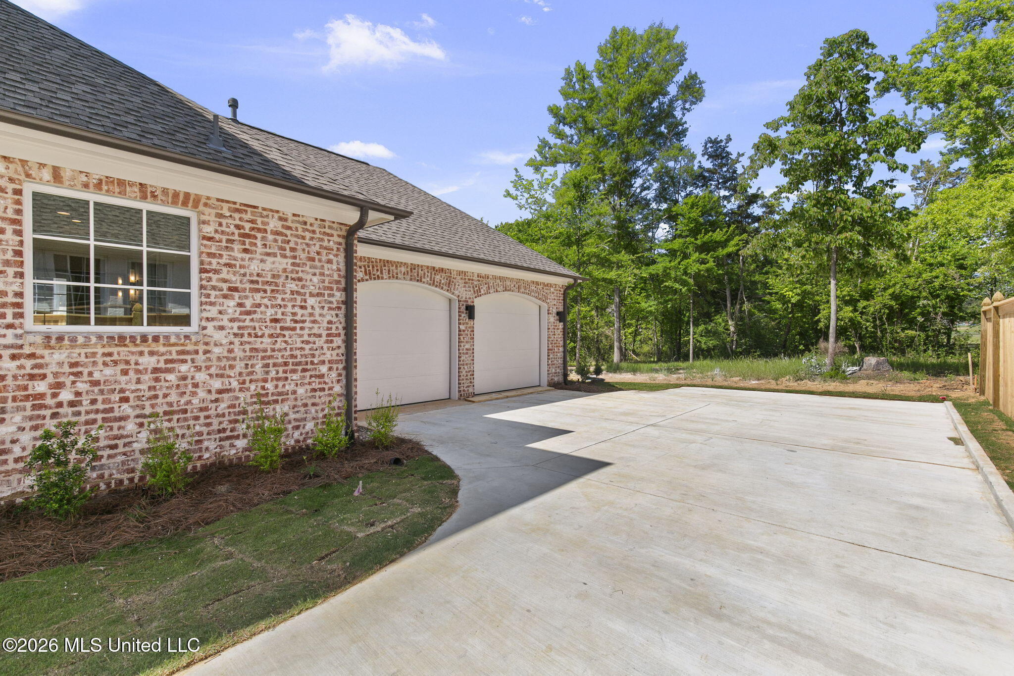 109 Commonwealth Drive Madison, MS 39110 - Photo 90 of 91 7-web-or-mls-Lot 14 Arlington-7