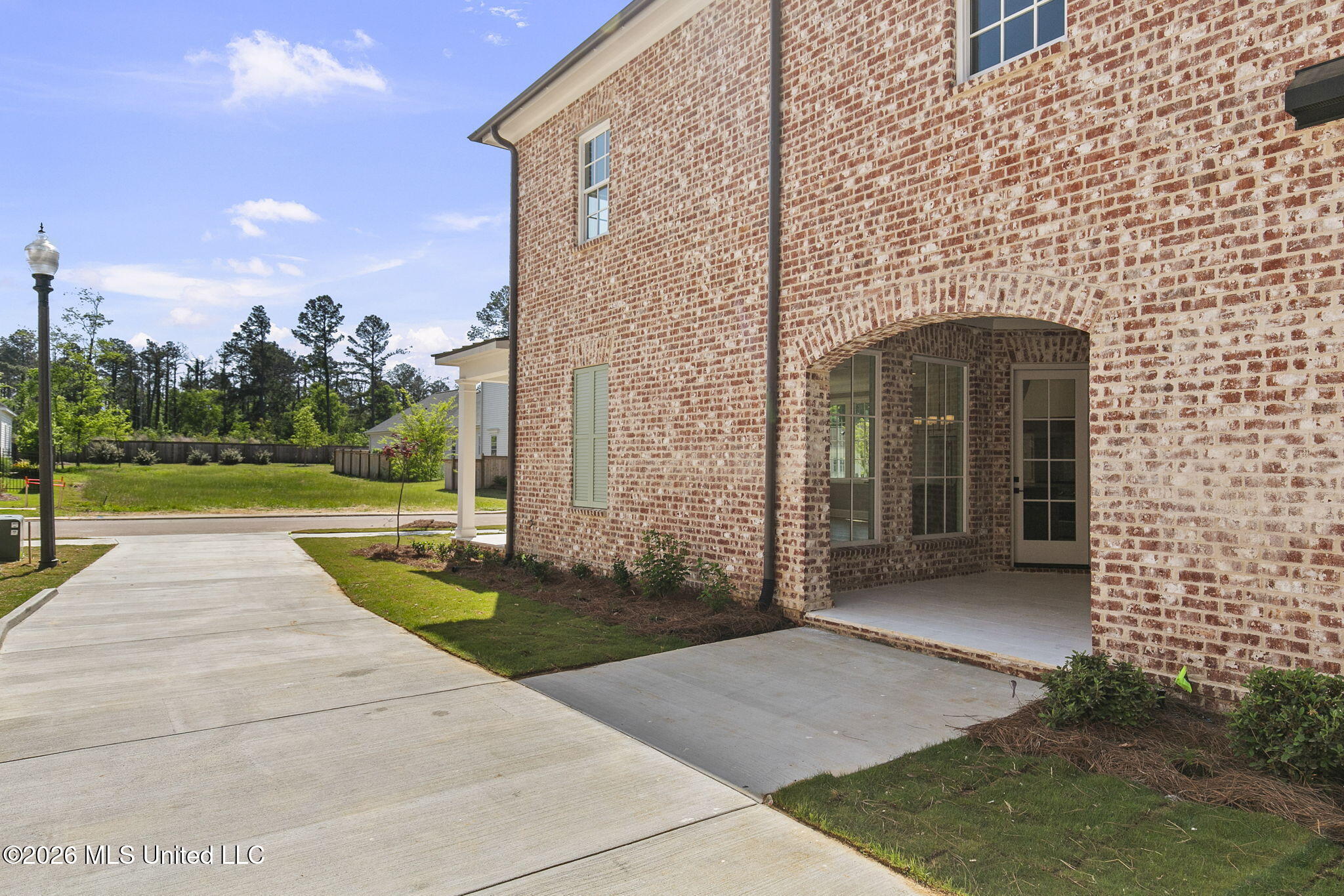 109 Commonwealth Drive Madison, MS 39110 - Photo 91 of 91 8-web-or-mls-Lot 14 Arlington-8