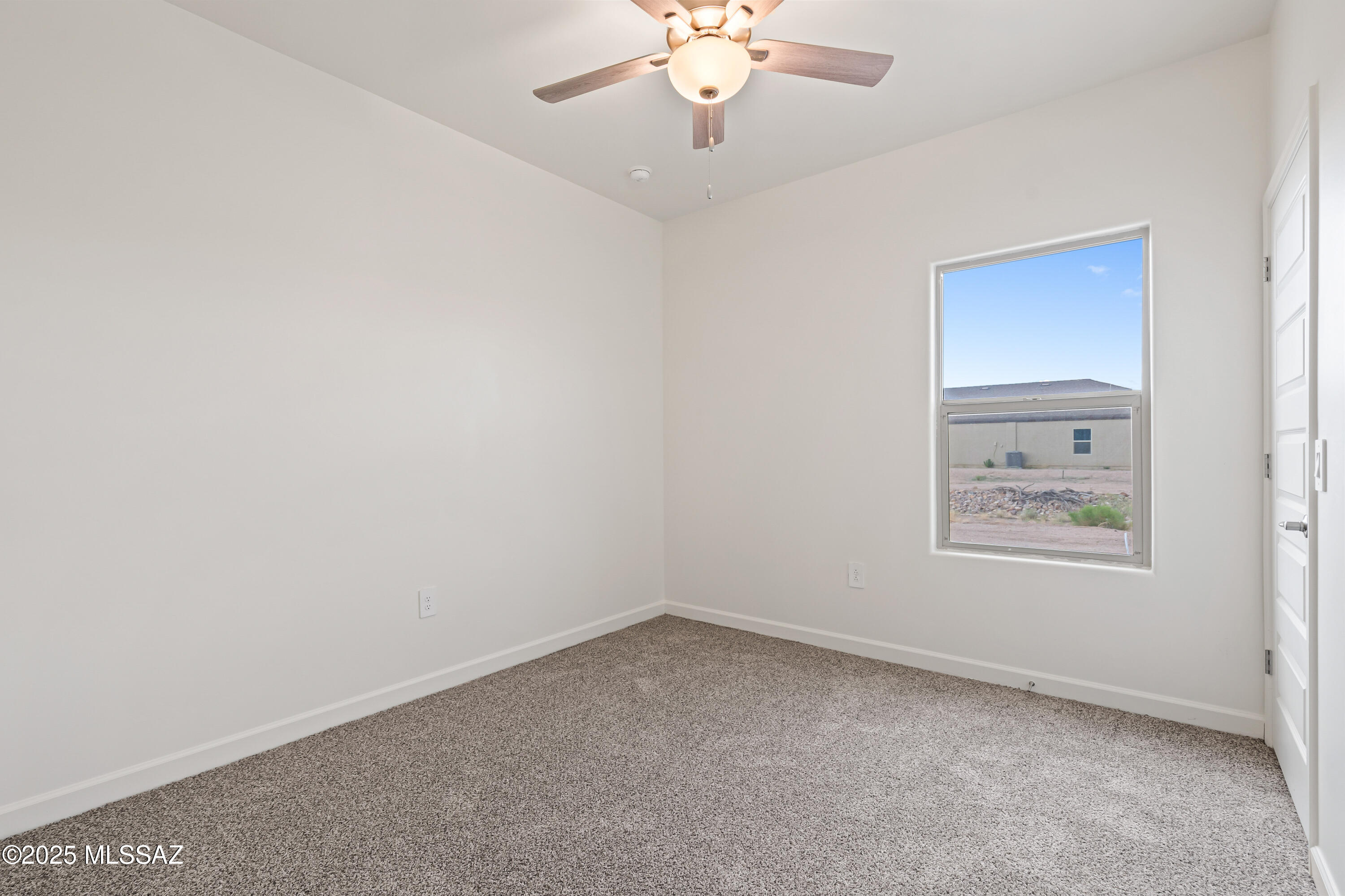 17080 West Gatling Road Marana, AZ 85653 - Photo 19 of 44