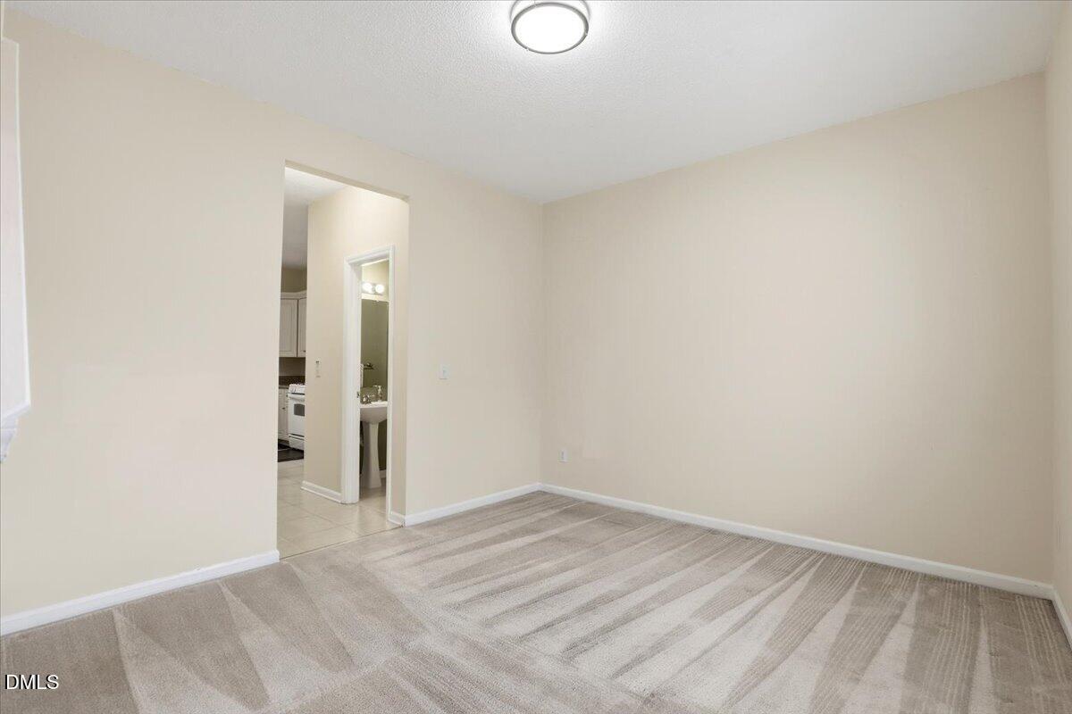 2115 Timken Court Raleigh, NC 27604 - Photo 19 of 34