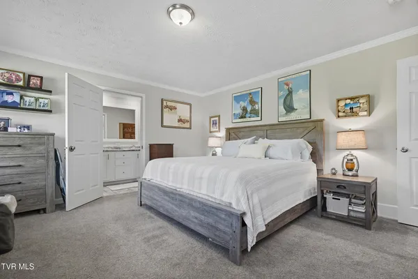 $349,000 | 470 Roaming Drive, Chuckey, TN 37641