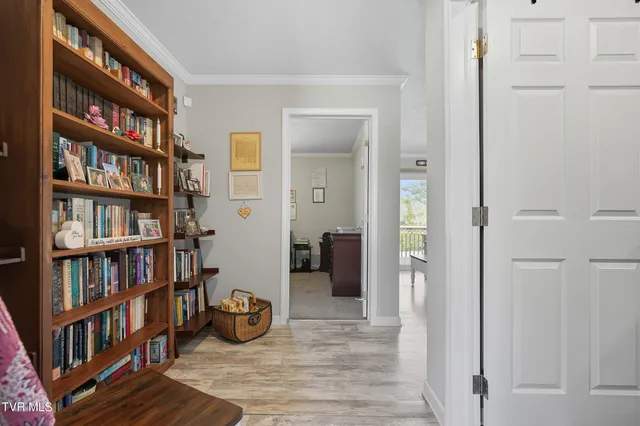 $349,000 | 470 Roaming Drive, Chuckey, TN 37641