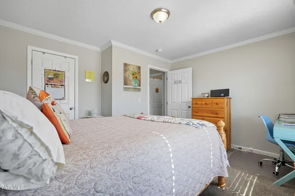 $349,000 | 470 Roaming Drive, Chuckey, TN 37641