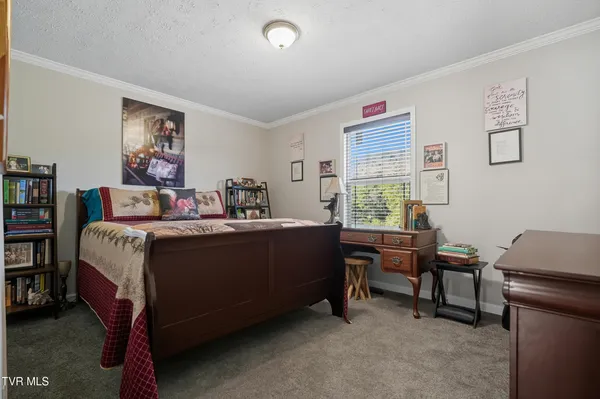 $349,000 | 470 Roaming Drive, Chuckey, TN 37641