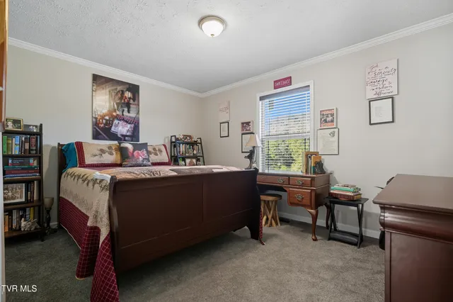 $349,000 | 470 Roaming Drive, Chuckey, TN 37641