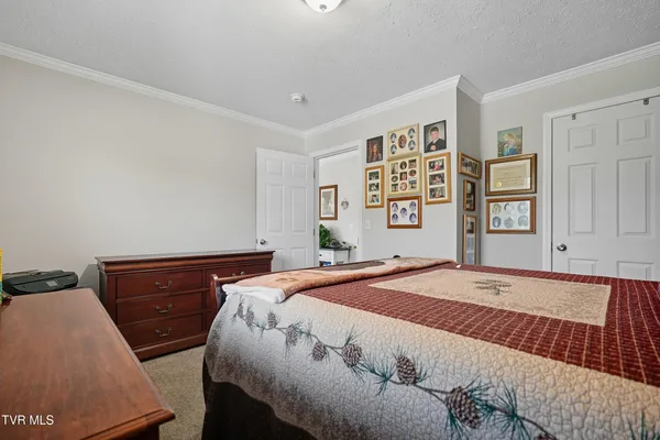 $349,000 | 470 Roaming Drive, Chuckey, TN 37641