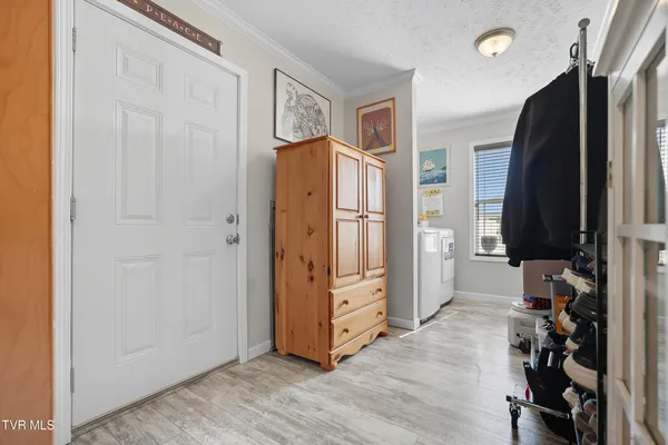 $349,000 | 470 Roaming Drive, Chuckey, TN 37641