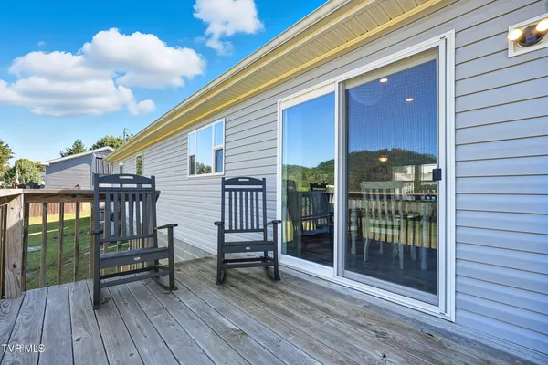 $349,000 | 470 Roaming Drive, Chuckey, TN 37641