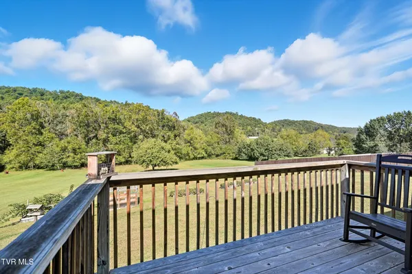 $349,000 | 470 Roaming Drive, Chuckey, TN 37641
