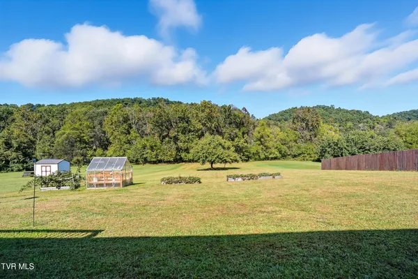 $349,000 | 470 Roaming Drive, Chuckey, TN 37641