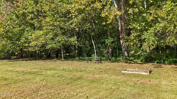 $349,000 | 470 Roaming Drive, Chuckey, TN 37641