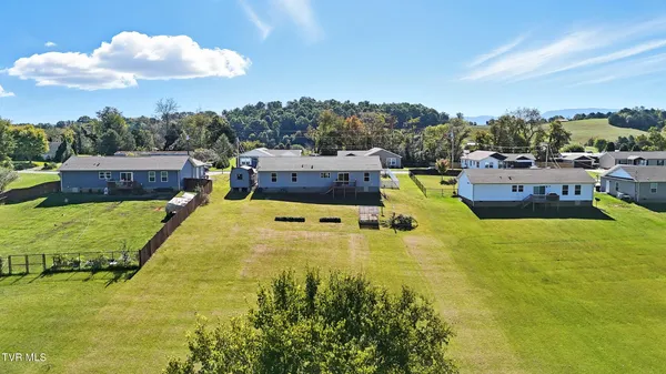 $349,000 | 470 Roaming Drive, Chuckey, TN 37641