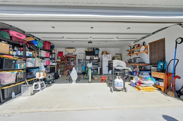 $349,000 | 470 Roaming Drive, Chuckey, TN 37641