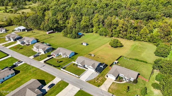 $349,000 | 470 Roaming Drive, Chuckey, TN 37641