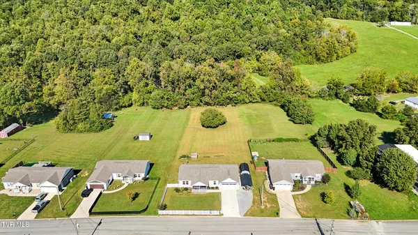 $349,000 | 470 Roaming Drive, Chuckey, TN 37641
