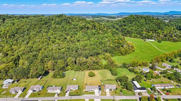 $349,000 | 470 Roaming Drive, Chuckey, TN 37641