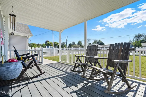 $349,000 | 470 Roaming Drive, Chuckey, TN 37641