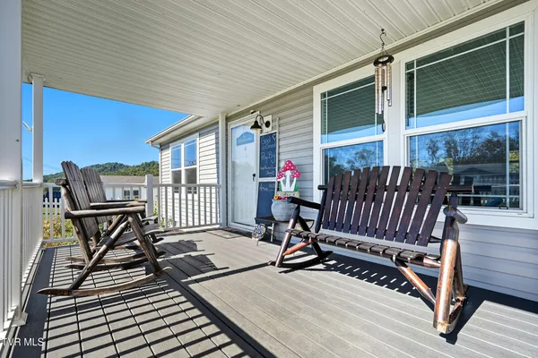 $349,000 | 470 Roaming Drive, Chuckey, TN 37641