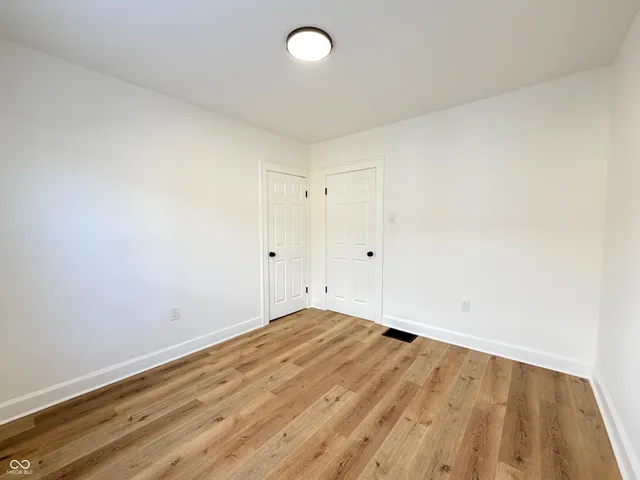 $170,000 | 1446 North Mount Street, Indianapolis, IN 46222