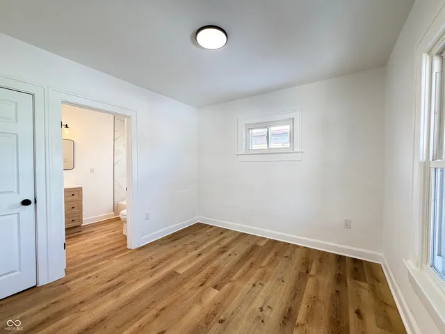 $170,000 | 1446 North Mount Street, Indianapolis, IN 46222