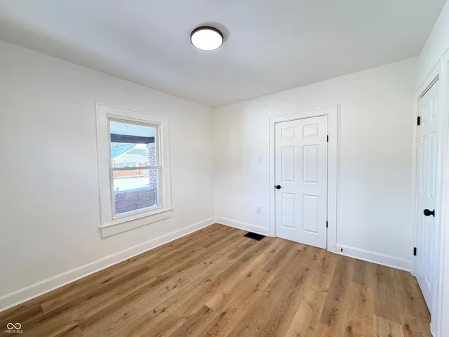 $170,000 | 1446 North Mount Street, Indianapolis, IN 46222