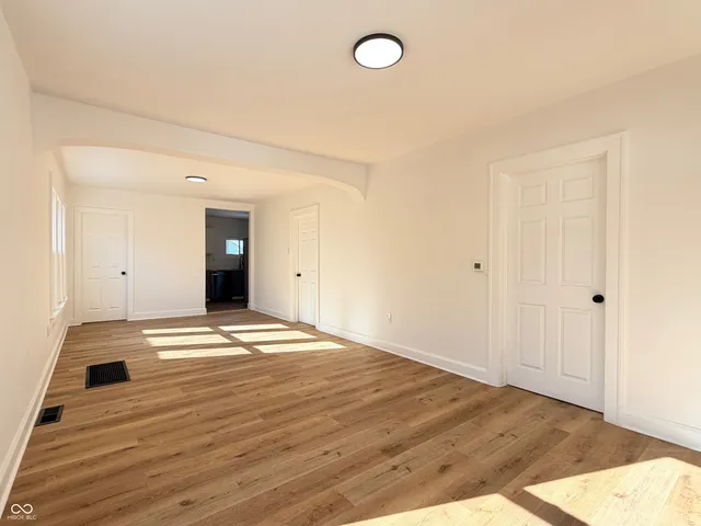 $170,000 | 1446 North Mount Street, Indianapolis, IN 46222