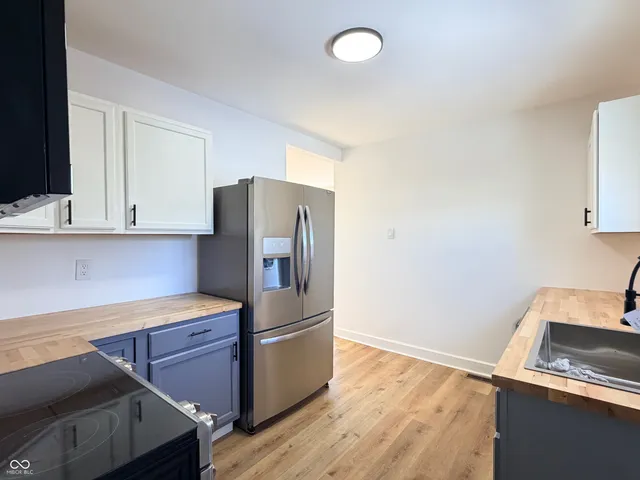 $170,000 | 1446 North Mount Street, Indianapolis, IN 46222