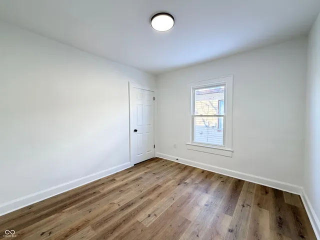 $170,000 | 1446 North Mount Street, Indianapolis, IN 46222