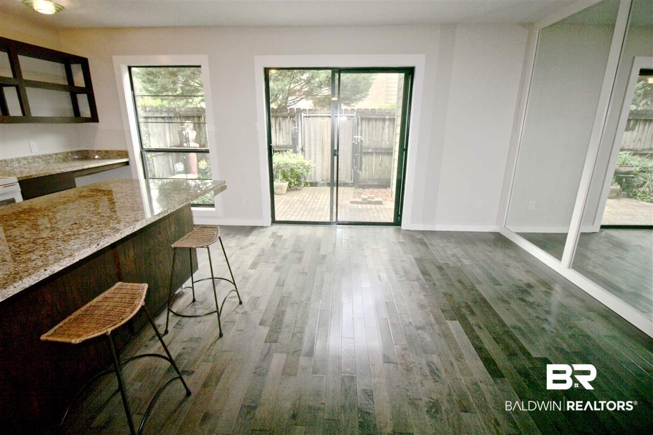 2901 Grant Street, Unit 2703 Mobile, AL 36606 - Photo 17 of 46