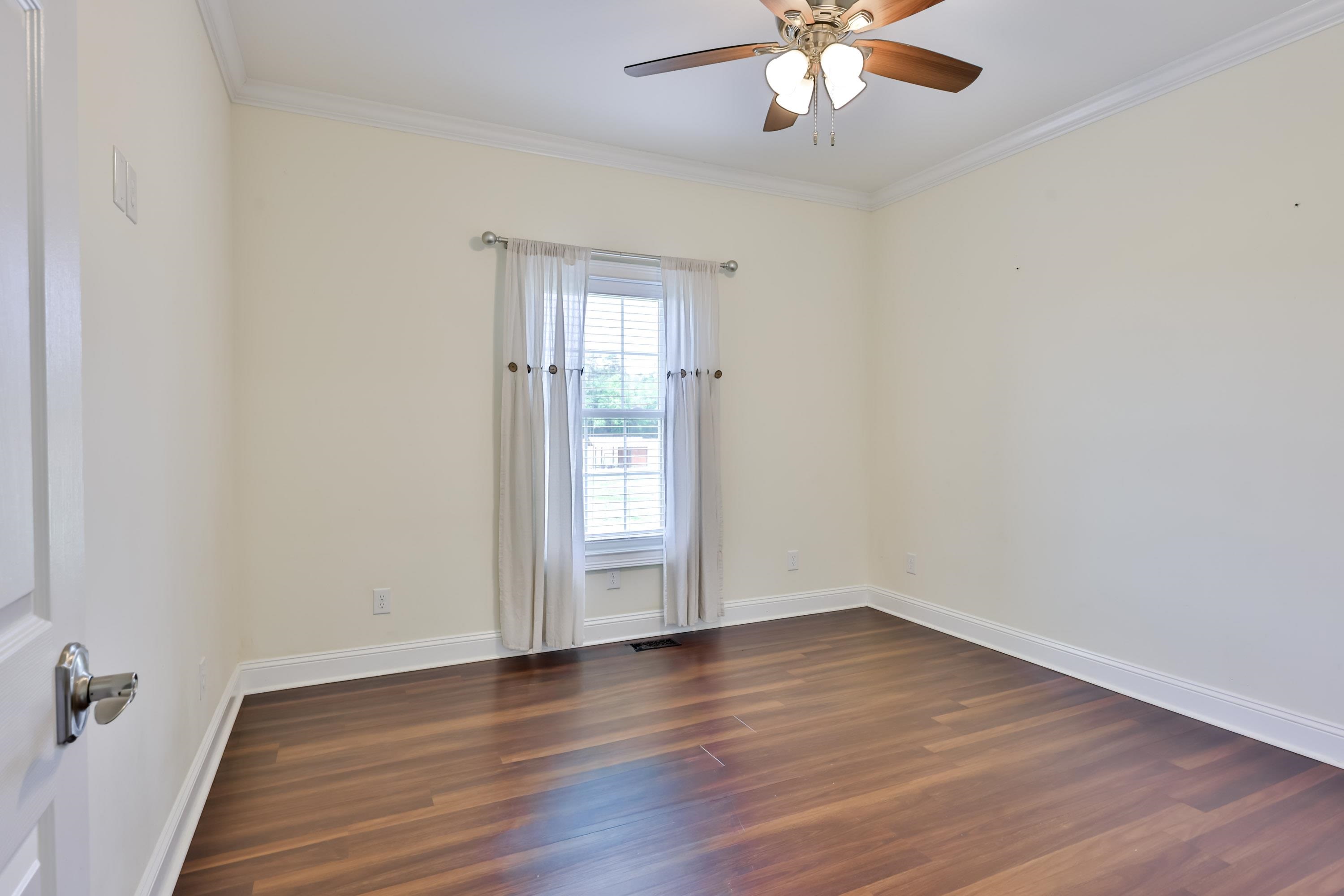 813 Sisters Road Loris, SC 29569 - Photo 16 of 35