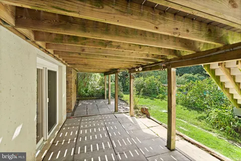 $1,285,000 | 9719 Cinnamon Creek Drive, Vienna, VA 22182
