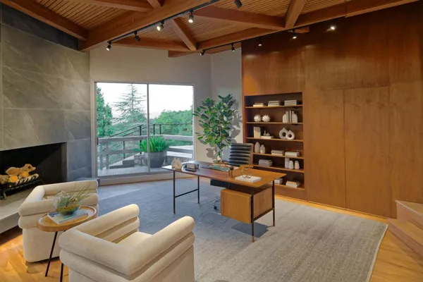 $5,200,000 | 135 Hill Top Drive, Los Gatos, CA 95032