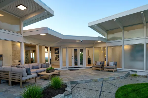 $5,200,000 | 135 Hill Top Drive, Los Gatos, CA 95032