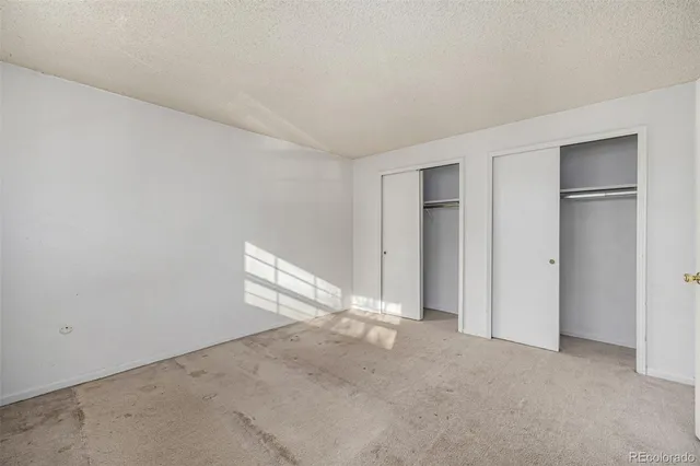 $125,000 | 9100 East Girard Avenue, Unit 3, Denver, CO 80231
