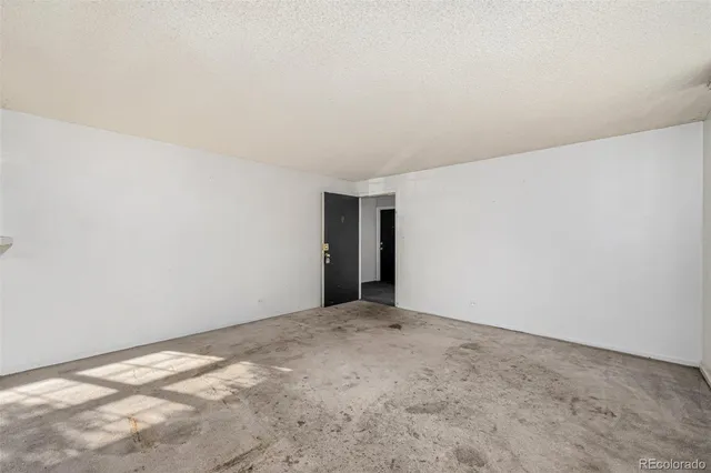 $125,000 | 9100 East Girard Avenue, Unit 3, Denver, CO 80231